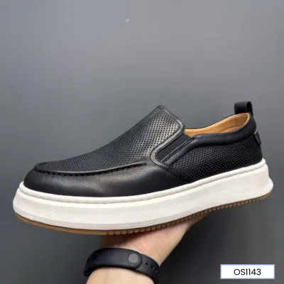 RUN EASE OUTDOOR SHOES